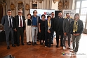 VBS_3619 - Presentazione Sonic Park Stupinigi 2022 - Quarta edizione
